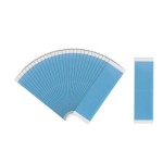 Walker Tape plastry Lace Front 1,9 cm 36 szt.
