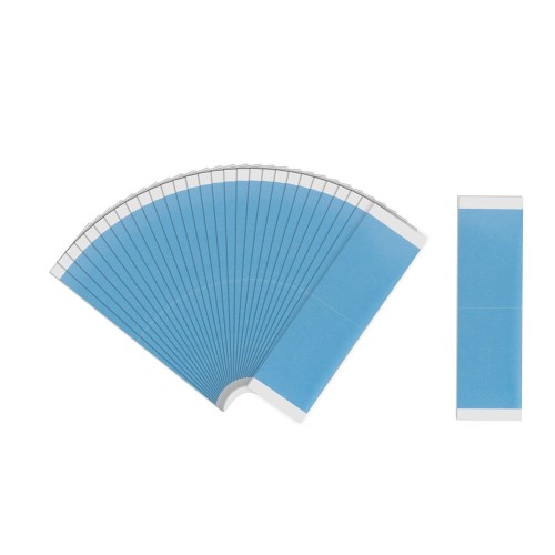 plastry do peruk lace front