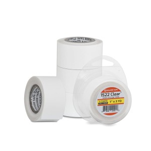 Walker Tape taśma Clear 2,5 cm 2,75 m