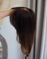 Peruka z włosów słowiańskich - newhairstories.pl