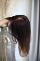 Peruka z włosów słowiańskich - newhairstories.pl