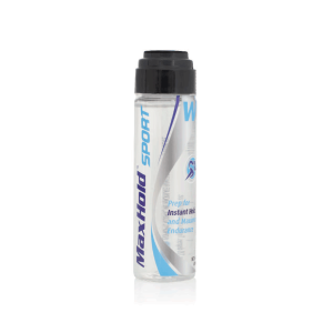 Walker Tape preparat do uprawiania sport w perukach Max Hold Sport 41 ml