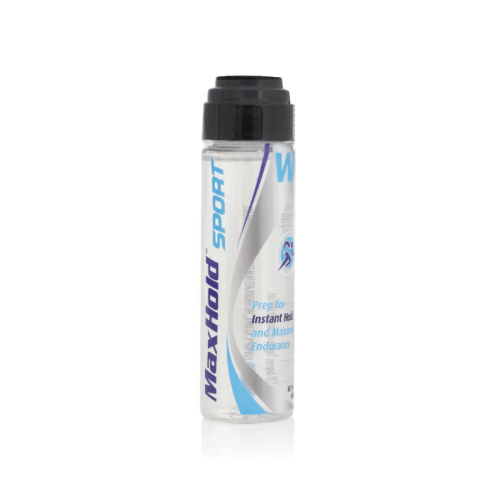 Preparat do uprawiania sportu w perukach - newhairstories.pl