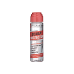 Walker Tape preparat ochronny do skóry głowy Scalp Protector 41 ml