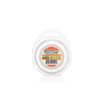Walker Tape taśma Clear 1,9 cm 2,75 m