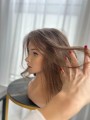 Peruka naturalna - newhairstories.pl