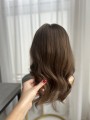 IMG_6885-min.jpeg
