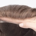 System uzupełnień włosów dla mężczyzn - newhairstories.pl