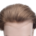 System uzupełnień włosów dla mężczyzn - newhairstories.pl