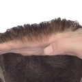 Męski system uzupełnień włosów - newhairstories.pl