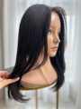 Peruka naturalna Kate - newhairstories.pl