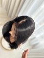 Peruka naturalna Kate - newhairstories.pl