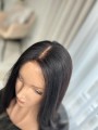 Peruka naturalna Kate - newhairstories.pl