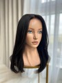 Peruka naturalna Kate - newhairstories.pl
