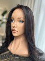Peruka naturalna Kate - newhairstories.pl