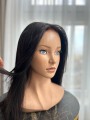 Peruka naturalna Kate - newhairstories.pl