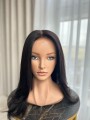 Peruka naturalna Kate - newhairstories.pl