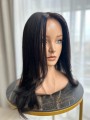 Peruka naturalna Kate - newhairstories.pl