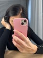 Peruka naturalna Kate - newhairstories.pl