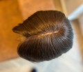 Peruka z włosów dziewiczych - newhairstories.pl