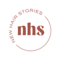 Newhairstories.pl