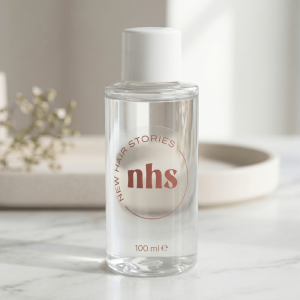 Preparat do czyszczenia bazy PU i odtłuszczania skóry 100 ml