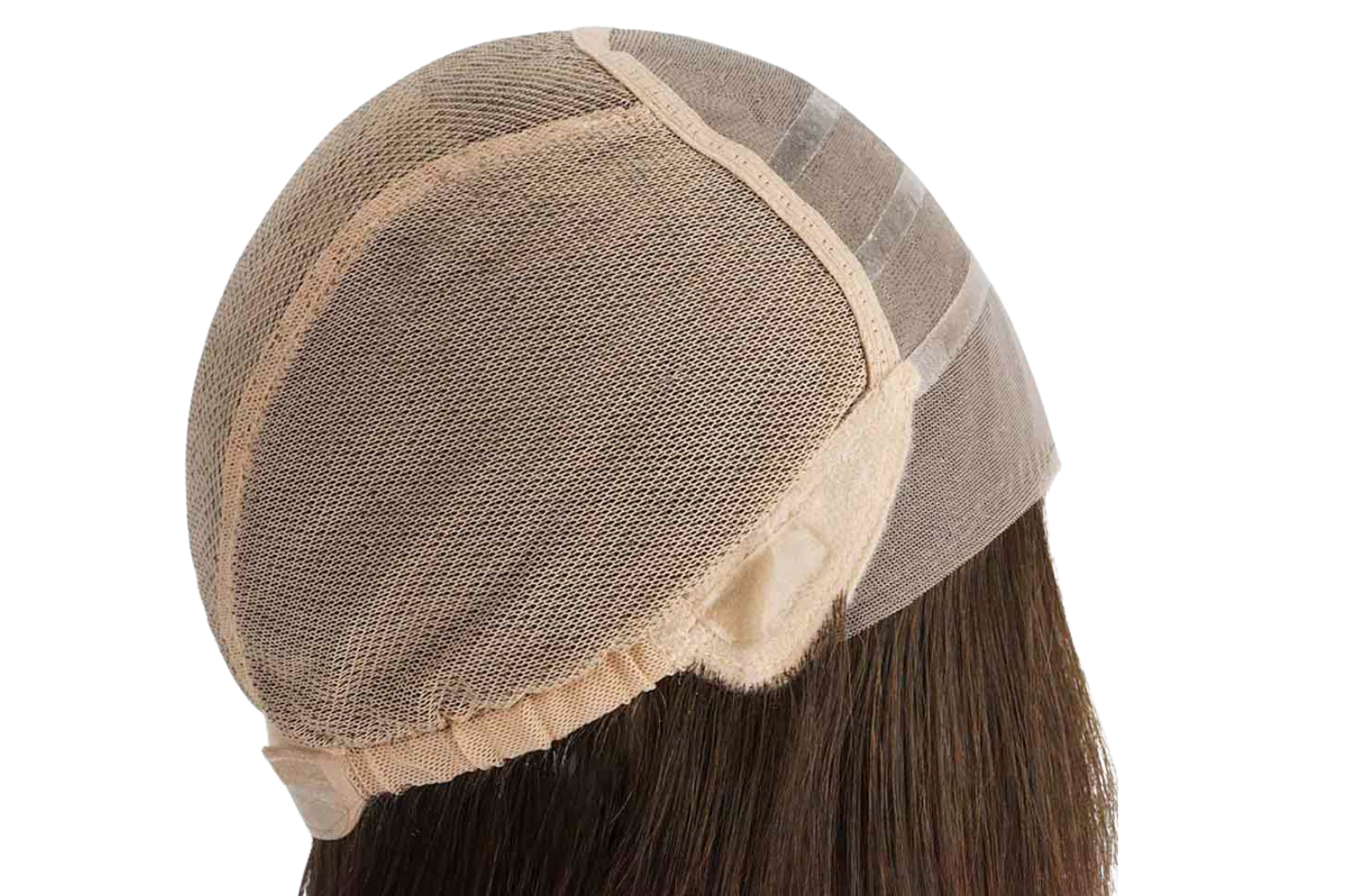 Czym różni się baza lace front, mono top, silk top i inne? Jak wybrać najlepszą?